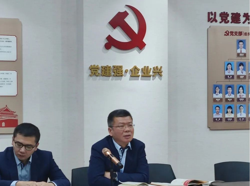 微信图片_20221122161814.jpg 微信图片_20221122161814.jpg