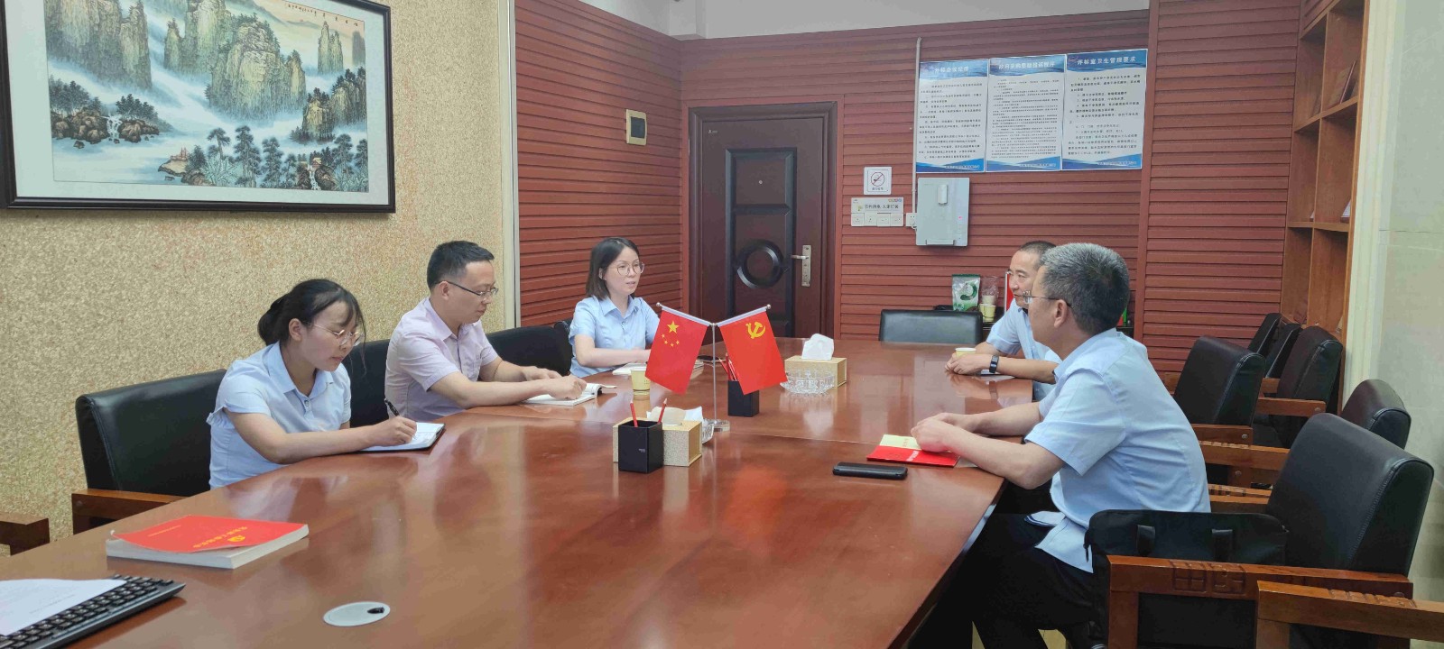 IMG_20220707_182902.jpg IMG_20220707_182902.jpg